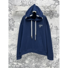 Louis Vuitton Hoodies